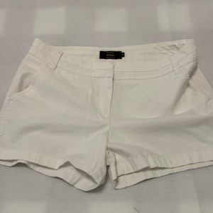J Crew shorts
